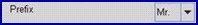 image3795.gif