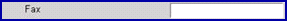 image3798.gif