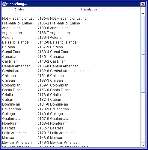 image3801.gif