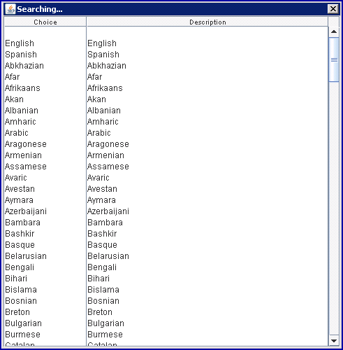 image3803.gif
