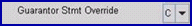 image3805.gif