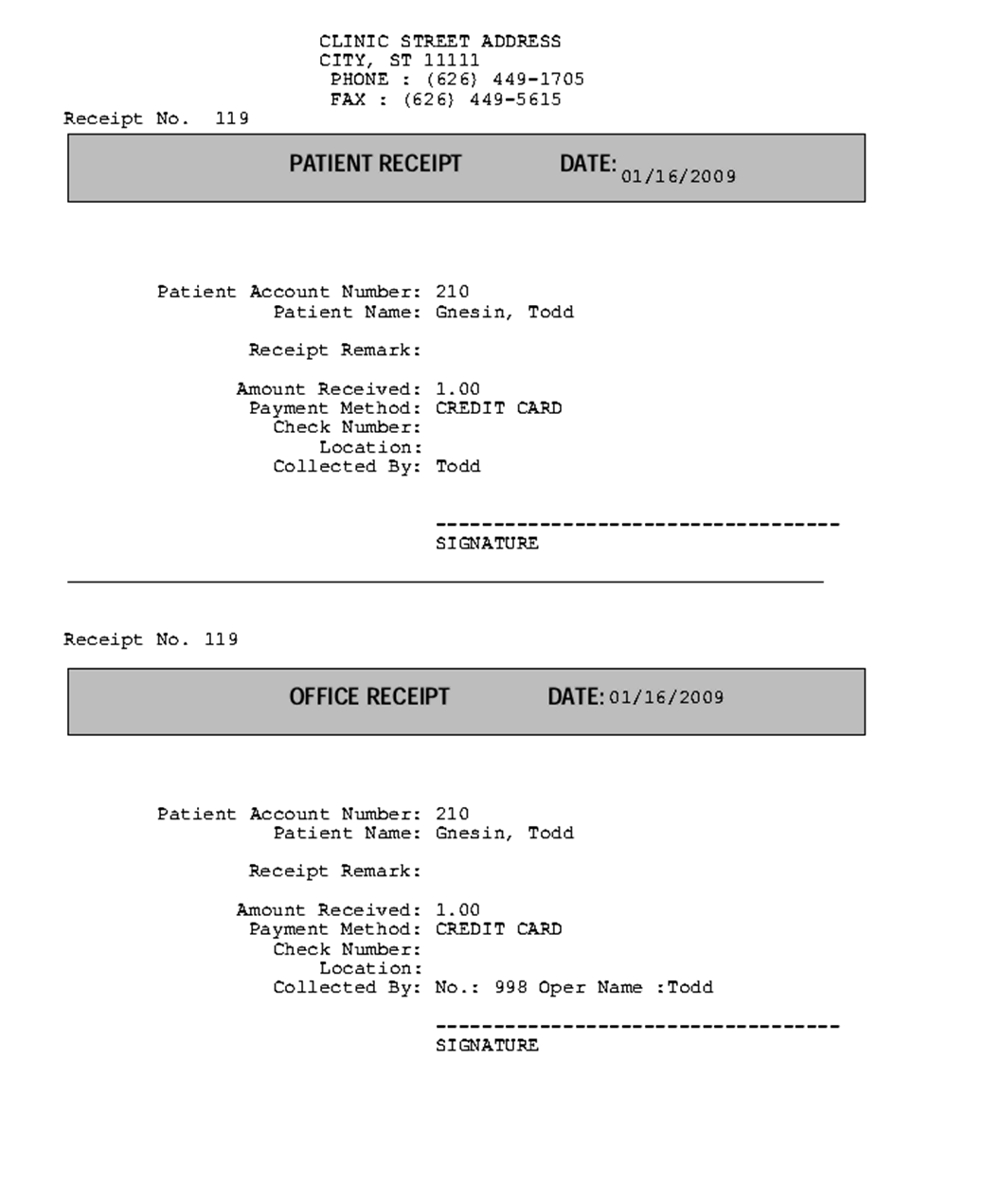 doctors-office-co-pay-template-receipt-cheap-printable-receipt-templates