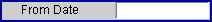 image5708.gif