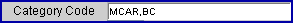 image5714.gif