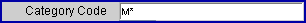 image5715.gif