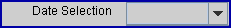 image5719.gif