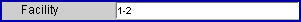 image5724.gif
