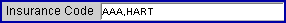 image5727.gif