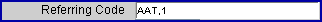 image5732.gif