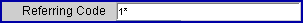 image5733.gif