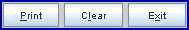 image5735.gif