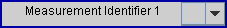 image6328.gif