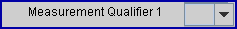 image6330.gif