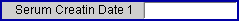 image6331.gif