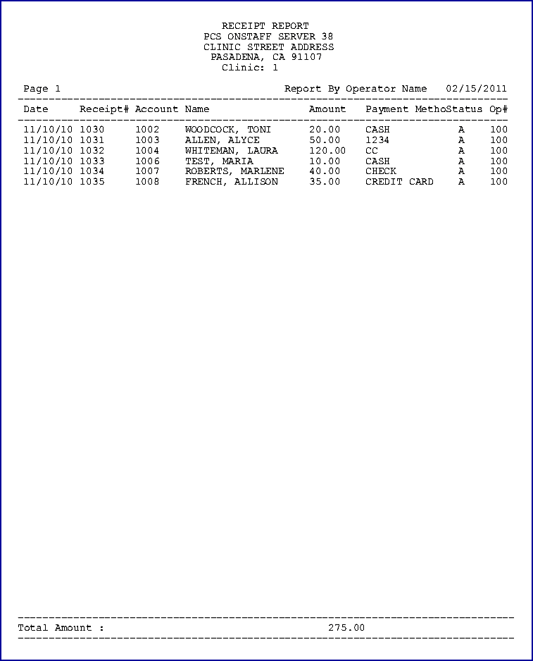 image711.gif