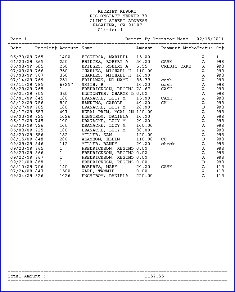 image712.gif