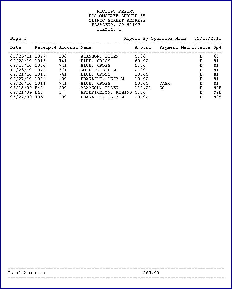 image713.gif
