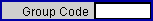 image7236.gif