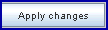 image7323.gif