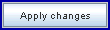 image7326.gif