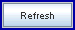 image7327.gif