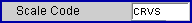 image7573.gif