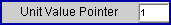 image7574.gif