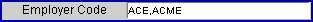 image7777.gif