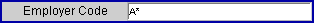 image7778.gif