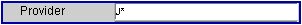 image7997.gif