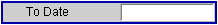 image7998.gif