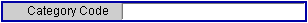 image7999.gif