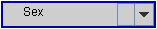 image8001.gif