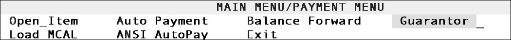 image001.gif