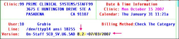 http://primeclinical.com/Unix_Release_Notes/image5.gif
