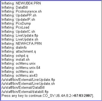 http://primeclinical.com/Unix_Release_Notes/image11.gif