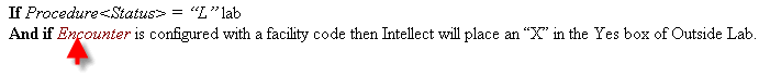 image102.gif