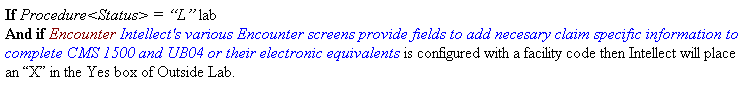 image103.gif