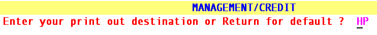 image108.gif