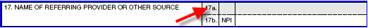 image119.gif