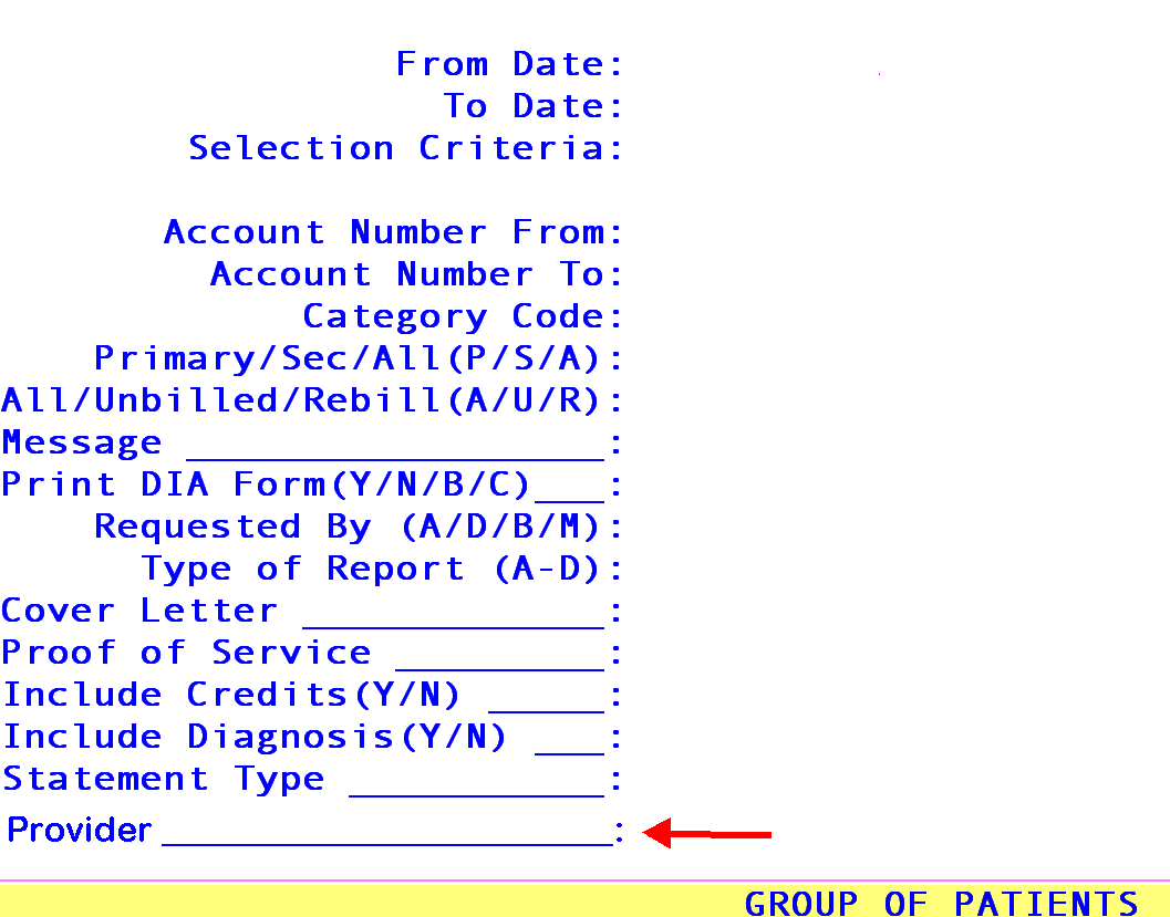 image15.gif