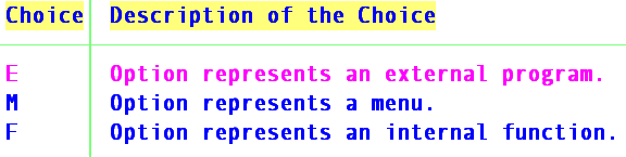 image181.gif
