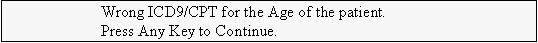 image186.gif