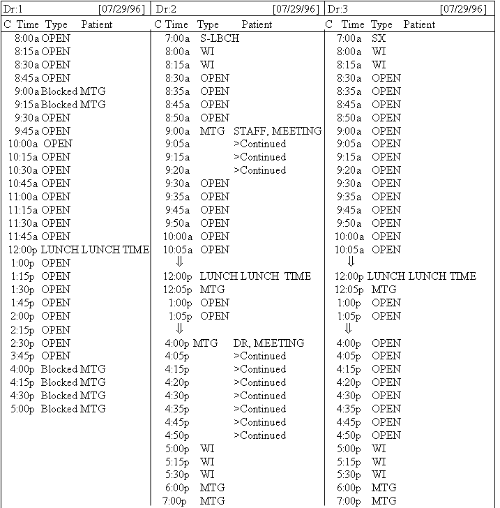 image211.gif
