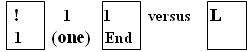 image213.gif