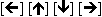 image214.gif
