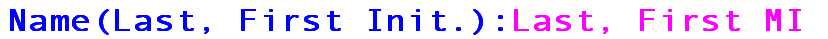 image254.gif