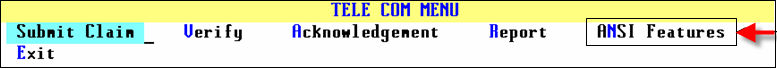 image3.jpg