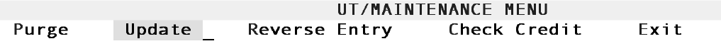 image300.gif