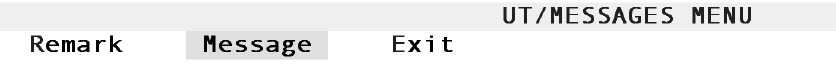 image309.gif